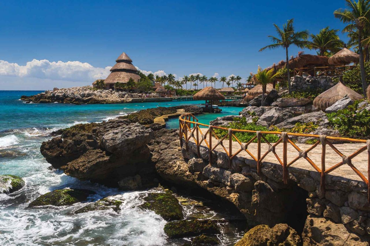 Hotel Grand Paradise