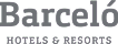 Barceló