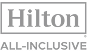 Hilton