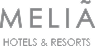 Meliá