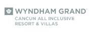 Wyndham